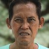 Raul Morit as Tinayman Kulas