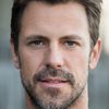 Colin Moss as Drew Conrad