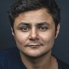 Arturo Castro as Jose