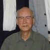 Shuntaro Hida as Himself - Hiroshima Survivor