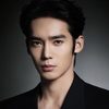 Yu Shi as Ji Fa