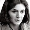 Virginia Mataix as Elisa