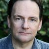 Peter Forbes as Dad