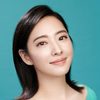Tracy Chou