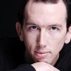 Matt Gillanders as Geyser