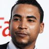 Don Omar as Santos
