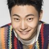 Tiankuo Gong as Lt. Sun
