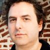 Tom Scharpling