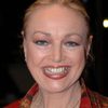 Barbara Schöne as Oma
