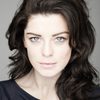 Aoibhinn McGinnity as Reporter