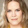 Sarah Chaney