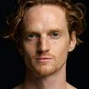 Christopher James Baker as The Creator (Man Behind the Mask) (as Christopher Baker)