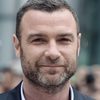 Liev Schreiber as Boris Spassky