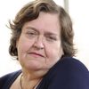 Rosaria D'Urso as Presidente consiglio comunale