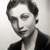 Aline MacMahon as Florence Goodwin