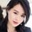 Myolie Wu as Connie
