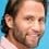 James Andrew Kientzy as Lester
