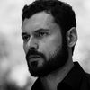 Adan Canto as Sunspot