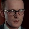 Harald Kuhlmann as Moeding