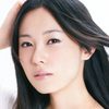 Minako Kotobuki as Inoue Akane (voice)