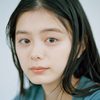 Ayaka Konno as Risako Kato