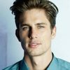 Bryce Draper as Michael