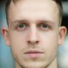 George Somner as Marv
