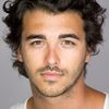 Luca Asselin as Doublure Mort