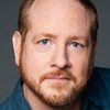 Darren Goldstein as Kevin Doyle