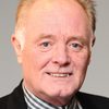 Bruce Jones as Reg