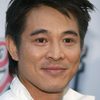 Jet Li