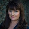 Sally Howitt as Muireen