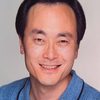 Ping Wu as Patrolman