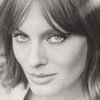 Alison Seebohm as Miss Sparks