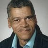 Wayne Dehart as Liquor Store Preacher