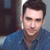 Donnie Jeffcoat as Kyle Harding