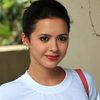 Isha Sharvani as Roma