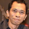 Gunawan Maryanto