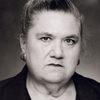 Linda Lutz as Mrs. Gross