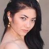 Sam Aotaki as Hannah