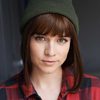 Renée Felice Smith