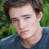 CJ Adams as Elliot (as Cameron 'CJ' Adams)