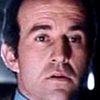 Sergio Mioni as Police Car Driver