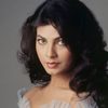 Kimi Katkar as Geeta