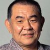Tetsu Watanabe as Uechi