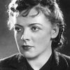 Zoya Fyodorova