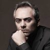 Ali Ghorbanzadeh as Tahghighi