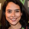 Nailia Harzoune as Linda Plancher
