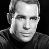 Paul Mantee as Sgt. O'Neal