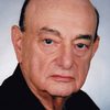 Neil H. Berkow as Carl Hubert